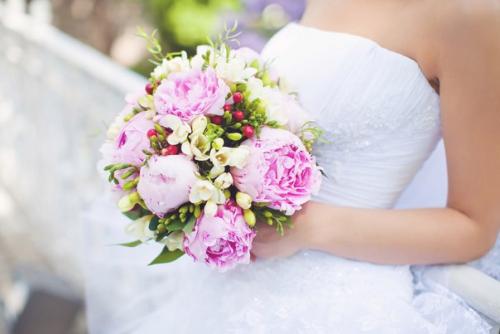 Скидка? Ко дню рождения brаnbstudio до 15. 01 Скидка? Ко дню рождения brаnbstudio до 15. 01