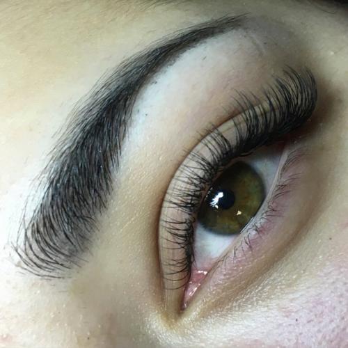 Взгляд - главное оружие любой девушки. 02 Взгляд - главное оружие любой девушки. 02