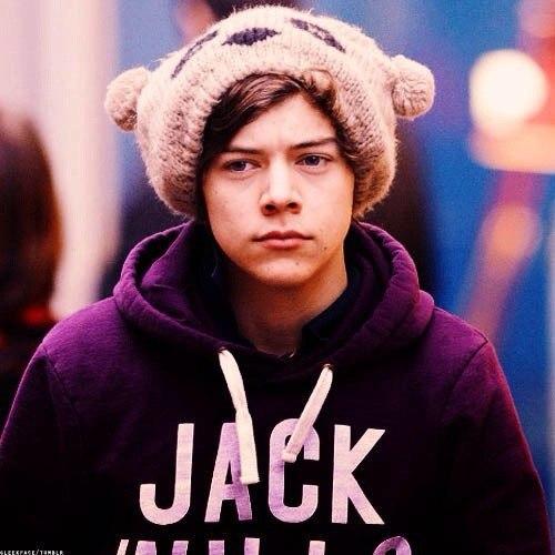 Fanfictiononedirection Harrystyles. Златослава шиманец, отправляю тебе миллион поцелуев: *. 01