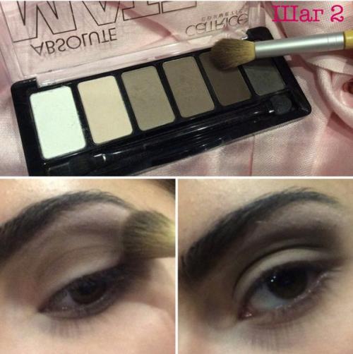 Доброй ночи, девочки? 03 Доброй ночи, девочки? 03