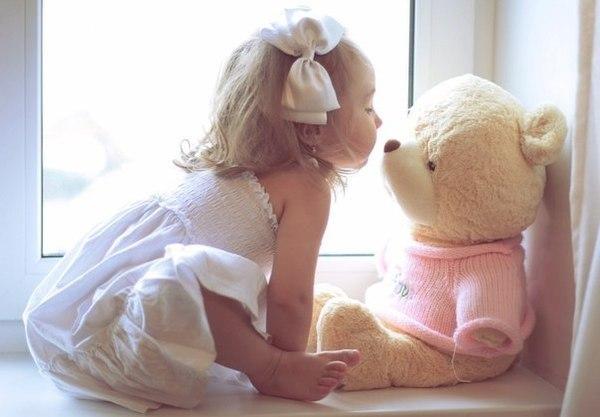 Есть ЛИ Жизнь После Родов (без юмора никуда).