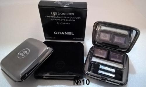 Тени Maxfactor. Артикул: 8787222. 05 Тени Maxfactor. Артикул: 8787222. 05