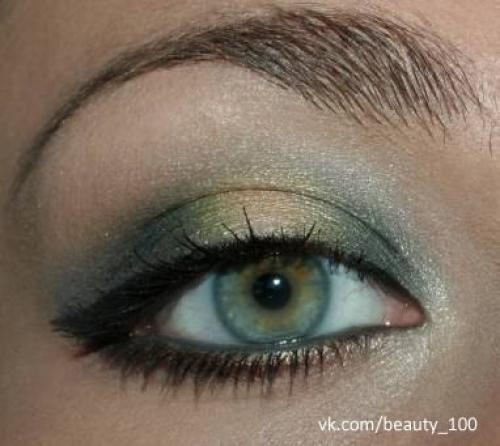 3 апреля 2016 года в отеле Park inn состоялась ежегодная  Свадебная выставка-ярмарка 2016. 07