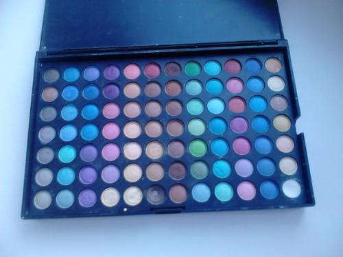 Маски для лица из натуральных ингредиентов: 02 Маски для лица из натуральных ингредиентов: 02