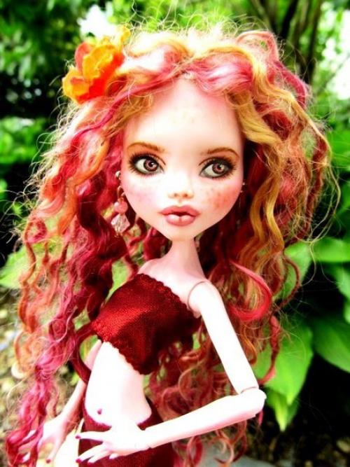 Ну разьве они не волшебны? 03