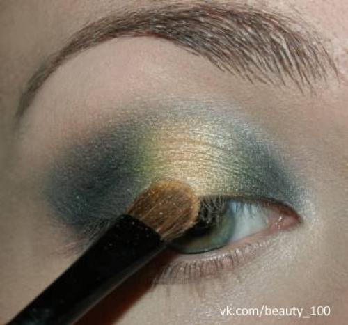 3 апреля 2016 года в отеле Park inn состоялась ежегодная  Свадебная выставка-ярмарка 2016. 04