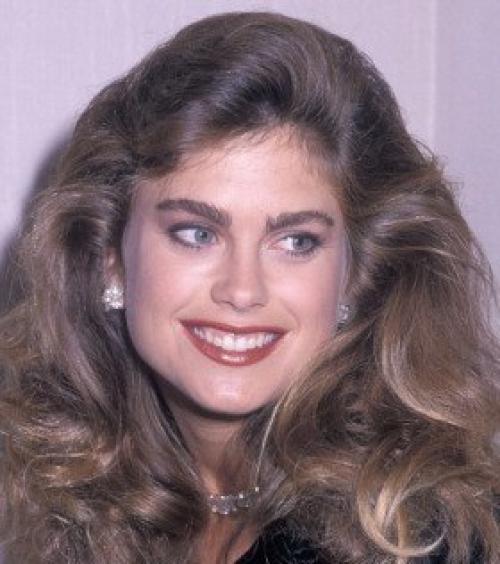 Сумасшествие восьмидесятых. Мы вспомним как это было? 02 Сумасшествие восьмидесятых. Мы вспомним как это было? 02