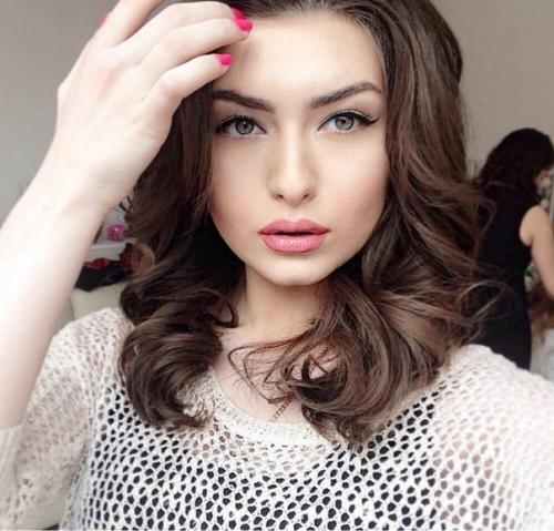 ? 8. Секретов идеального тона лица? 01 ? 8. Секретов идеального тона лица? 01