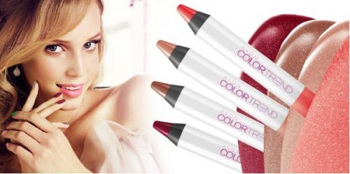 = Совет эксперта =.  Узнай, что советует эксперт Avon по макияжу Павел Куликов для идеального макияжа на каждый день. 02 = Совет эксперта =.  Узнай, что советует эксперт Avon по макияжу Павел Куликов для идеального макияжа на каждый день. 02