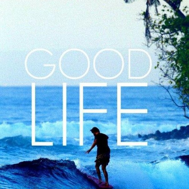 Фотоальбом лета.  Мы забираем к себе на большую страницу. 01