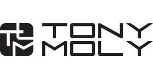 Бренд Tonymoly был основан относительно недавно - в 2006 году.
