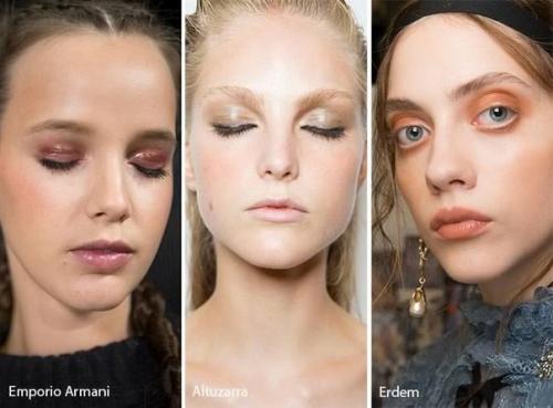 Быть в Тренде? 02 Быть в Тренде? 02