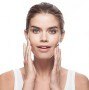 Профессиональный уход за старой кожей за 1 большую минуту в день! 02