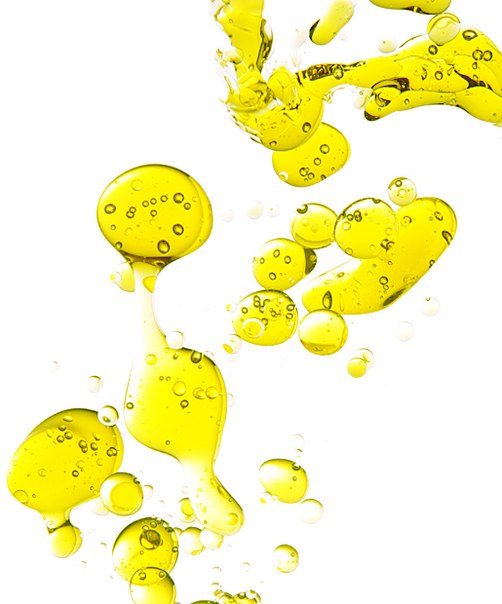 Correctadvices_уход_за_собой. 01 Correctadvices_уход_за_собой. 01