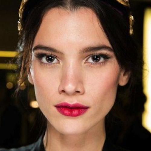 Cвадебный макияж на что обратить внимание. 04 Cвадебный макияж на что обратить внимание. 04