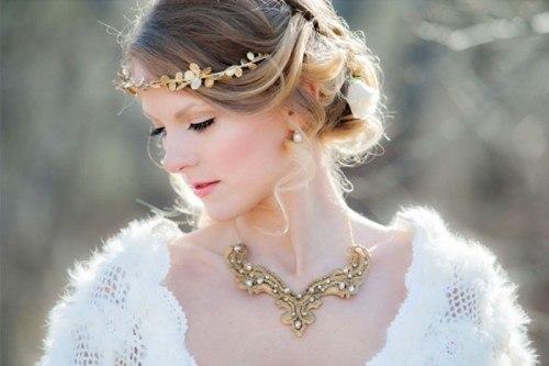 Украшения на свадьбу. 01 Украшения на свадьбу. 01