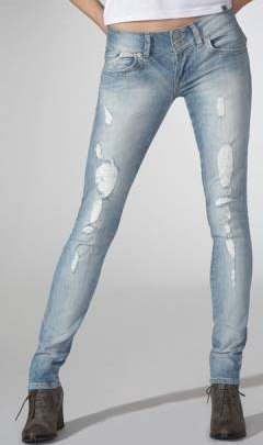 Рок (от англ. 03