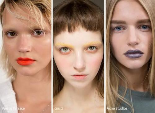 Быть в Тренде? 05 Быть в Тренде? 05