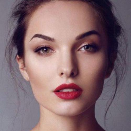 Cвадебный макияж на что обратить внимание. 01 Cвадебный макияж на что обратить внимание. 01