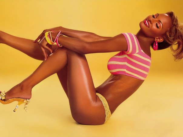 Кокосовое Масло! 100% Натуральное! Первого Холодного Отжима. 04 Кокосовое Масло! 100% Натуральное! Первого Холодного Отжима. 04