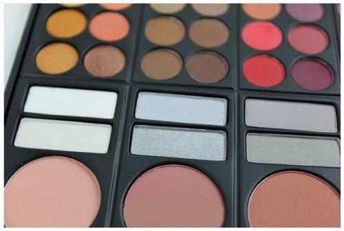 В наличии. Цена: 550 рублей. 01 В наличии. Цена: 550 рублей. 01