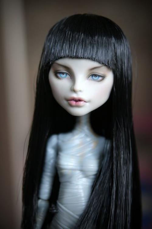 Ну разьве они не волшебны? 02