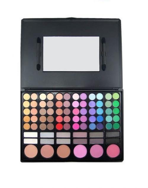 В наличии. Цена: 550 рублей. 02 В наличии. Цена: 550 рублей. 02