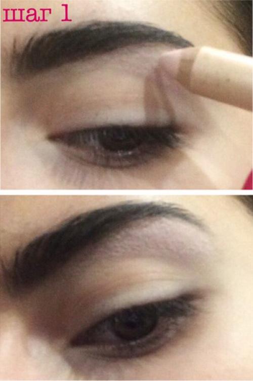 Доброй ночи, девочки? 02 Доброй ночи, девочки? 02