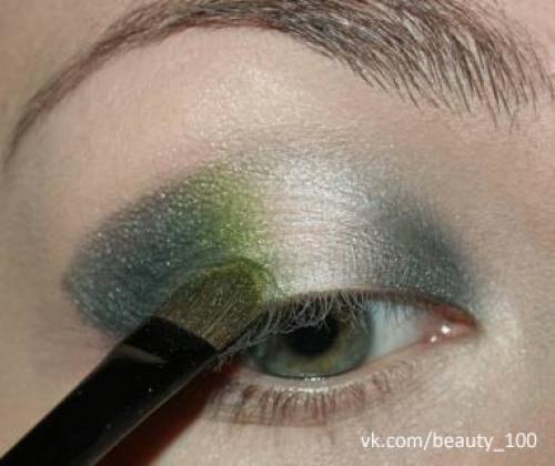 3 апреля 2016 года в отеле Park inn состоялась ежегодная  Свадебная выставка-ярмарка 2016. 03