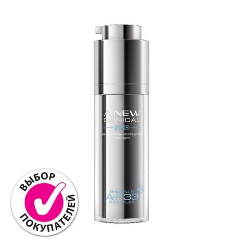 Уход за кожей лица! 04 Уход за кожей лица! 04