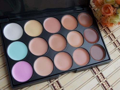 Акция! 130 грн!   Палитра MAC (корректоров) кремообразных консилеров с 10, 15 и 20 оттенками. 02 Акция! 130 грн!   Палитра MAC (корректоров) кремообразных консилеров с 10, 15 и 20 оттенками. 02