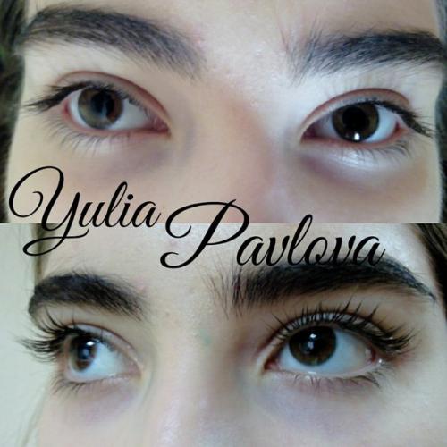 Биозавивка ресниц - это очень удобная процедура, полную прелесть которой вы ощущаете, когда на следующий день красите реснички тушью: 01 Биозавивка ресниц - это очень удобная процедура, полную прелесть которой вы ощущаете, когда на следующий день красите реснички тушью: 01