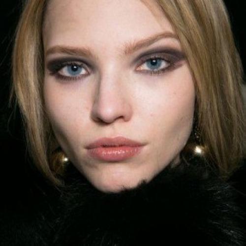 Cвадебный макияж на что обратить внимание. 03 Cвадебный макияж на что обратить внимание. 03