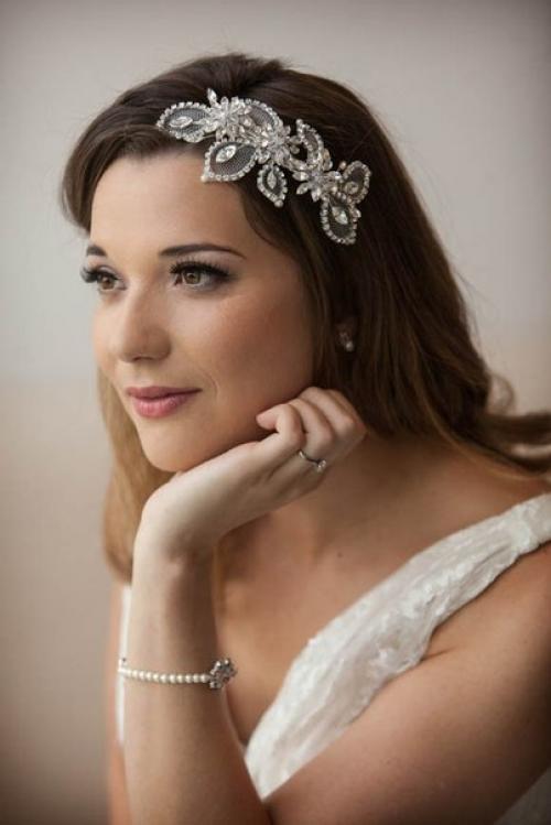 Украшения на свадьбу. 02 Украшения на свадьбу. 02