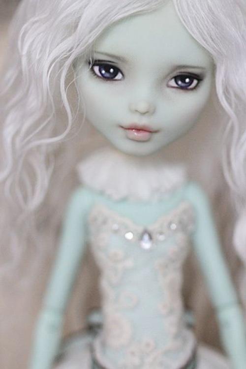 Ну разьве они не волшебны? 04