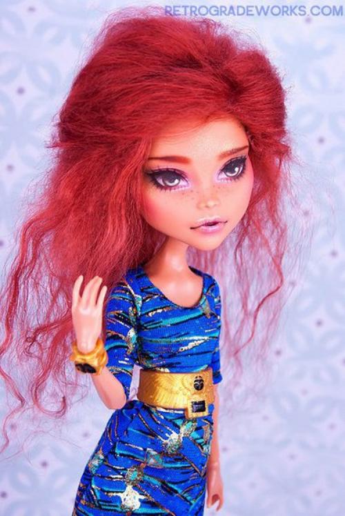 Ну разьве они не волшебны? 01