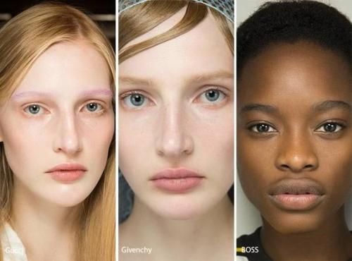 Быть в Тренде? 01 Быть в Тренде? 01