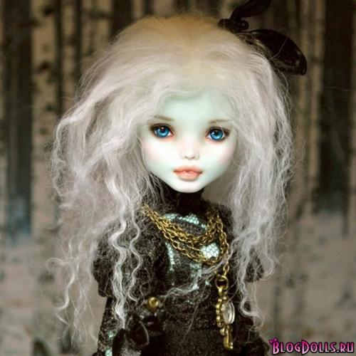 Ну разьве они не волшебны? 06