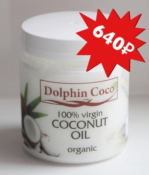 Невероятно, но факт! 01 Невероятно, но факт! 01