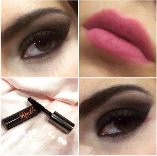 Доброй ночи, девочки? 08 Доброй ночи, девочки? 08