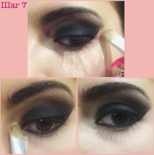 Доброй ночи, девочки? 07 Доброй ночи, девочки? 07