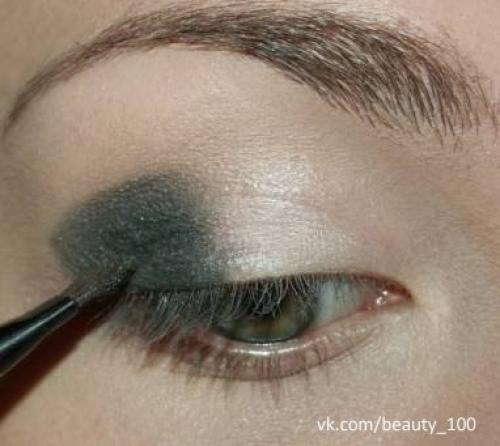 3 апреля 2016 года в отеле Park inn состоялась ежегодная  Свадебная выставка-ярмарка 2016. 01