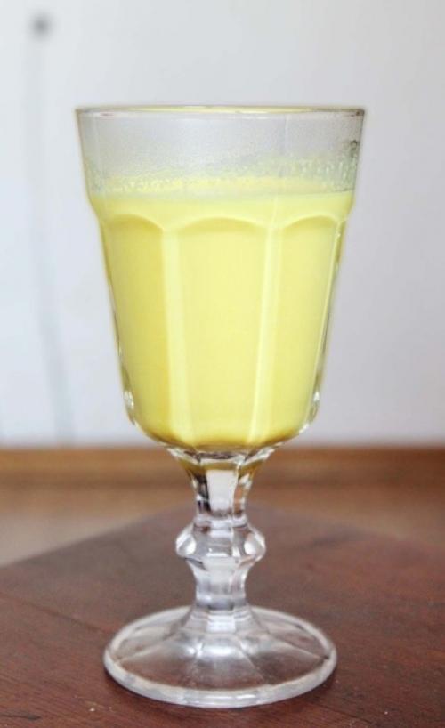 Проверенные средства от кашля. 01