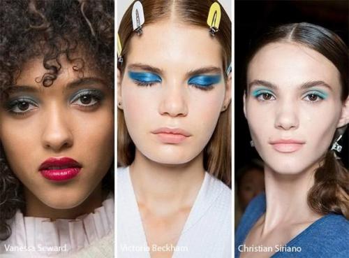 Быть в Тренде? 03 Быть в Тренде? 03