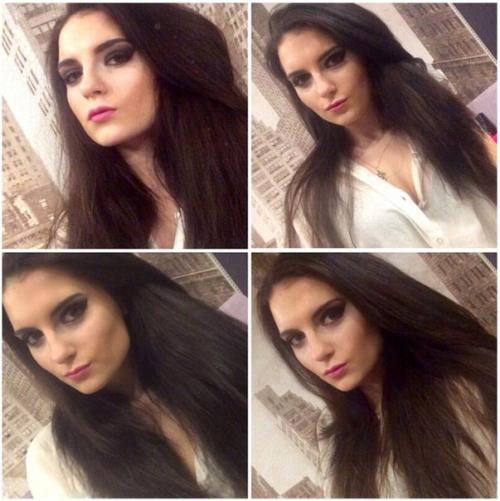 Доброй ночи, девочки? 09 Доброй ночи, девочки? 09