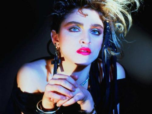 Сумасшествие восьмидесятых. Мы вспомним как это было? 01 Сумасшествие восьмидесятых. Мы вспомним как это было? 01