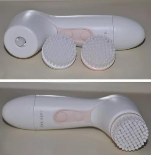 Наверно уже не для кого не секрет, что главное в уходе за кожей лица - это правильное очищение. 01