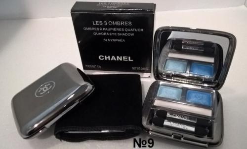 Тени Maxfactor. Артикул: 8787222. 03 Тени Maxfactor. Артикул: 8787222. 03