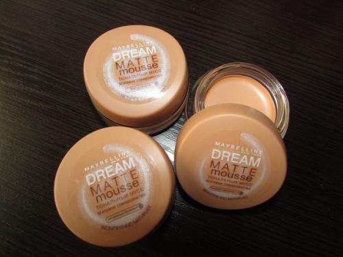 Maybelline New York возраст: любой тип кожи: комбинированная, жирная/проблемная. 02 Maybelline New York возраст: любой тип кожи: комбинированная, жирная/проблемная. 02