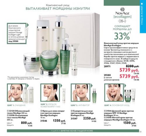 Ежедневный ритуал: 2 минуты, которые меняют все? 02